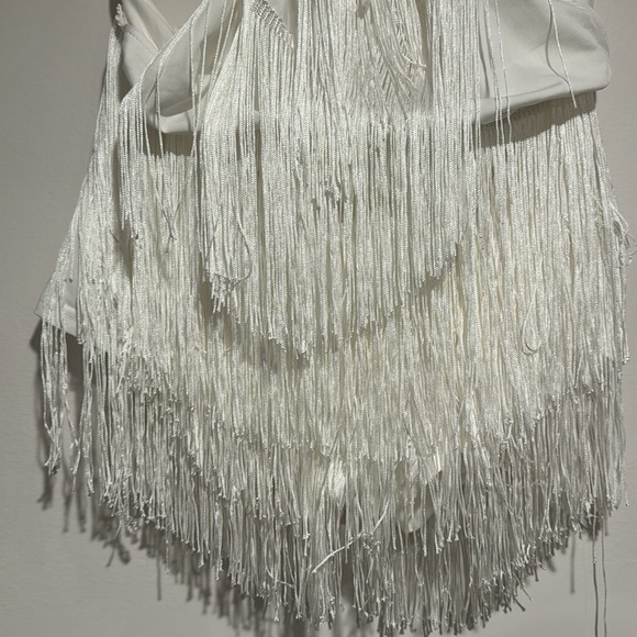 Tassel Romper - Picture 5 of 7